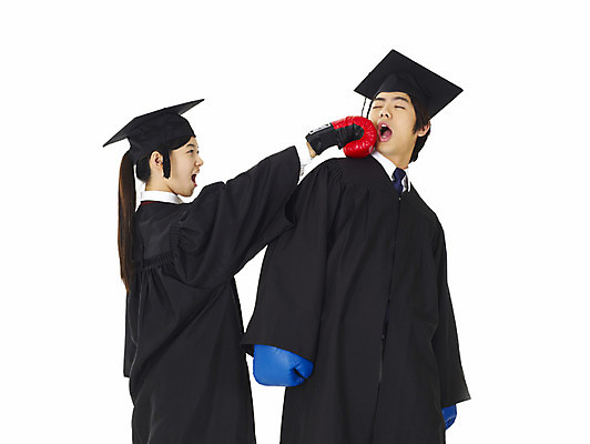 포토 JPG 스튜디오촬영 학생 여학생 여자 교육 남자 남학생 학사모 졸업 부분 고등학생 누끼 사람 이벤트 상반신 두명 10대 친구 스쿨라이프 경쟁 한국인 졸업가운 권투글러브 라이벌 십대만 국내포토 모자_잡화 라이프스타일 컨셉 학교 관계 청소년 실내 동양인 글러브 가운 파일형식