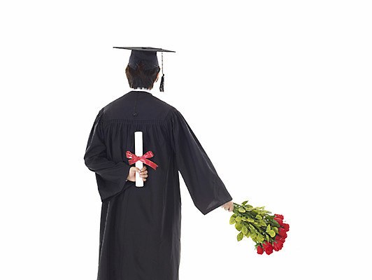 포토 JPG 스튜디오촬영 학생 교육 남자 꽃 남학생 꽃다발 학사모 졸업 부분 청소년 고등학생 선물 한명 누끼 사람 이벤트 상반신 10대 장미 스쿨라이프 한국인 축하 졸업가운 졸업장 남자만 남자한명만 십대만 십대남자만 십대남자한명만 국내포토 식물 모자_잡화 1 라이프스타일 컨셉 학교 실내 동양인 가운 파일형식