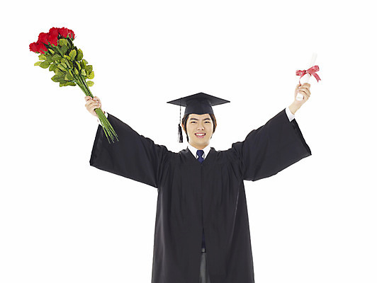 포토 JPG 스튜디오촬영 학생 교육 남자 꽃 남학생 꽃다발 학사모 졸업 부분 청소년 고등학생 선물 한명 누끼 사람 이벤트 상반신 10대 장미 스쿨라이프 한국인 축하 졸업가운 졸업장 남자만 남자한명만 십대만 십대남자만 십대남자한명만 국내포토 식물 모자_잡화 1 라이프스타일 컨셉 학교 실내 동양인 가운 파일형식