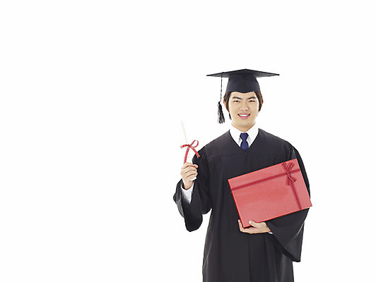 포토 JPG 스튜디오촬영 학생 교육 남자 남학생 학사모 졸업 부분 청소년 고등학생 선물 한명 누끼 사람 이벤트 상반신 10대 스쿨라이프 한국인 축하 졸업가운 졸업장 남자만 남자한명만 십대만 십대남자만 십대남자한명만 국내포토 모자_잡화 1 라이프스타일 컨셉 학교 실내 동양인 가운 파일형식