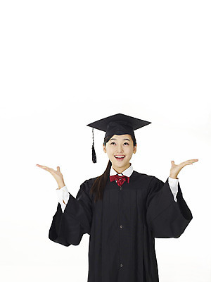 포토 JPG 스튜디오촬영 학생 여학생 여자 교육 학사모 졸업 부분 청소년 고등학생 한명 누끼 사람 손짓 이벤트 상반신 10대 스쿨라이프 한국인 졸업가운 여자만 여자한명만 십대만 십대여자만 십대여자한명만 국내포토 모자_잡화 1 라이프스타일 학교 모션 실내 동양인 가운 파일형식