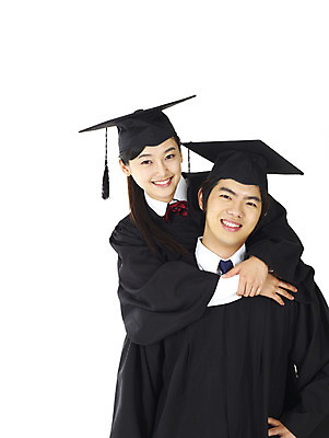 포토 JPG 스튜디오촬영 학생 커플 여학생 여자 교육 남자 남학생 학사모 졸업 부분 고등학생 사랑 사람 이벤트 상반신 두명 10대 친구 스쿨라이프 한국인 졸업가운 십대만 국내포토 모자_잡화 라이프스타일 감정 학교 관계 청소년 실내 동양인 가운 파일형식