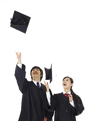 포토 JPG 스튜디오촬영 학생 여학생 여자 교육 남자 남학생 학사모 졸업 부분 고등학생 누끼 사람 이벤트 상반신 두명 10대 친구 스쿨라이프 한국인 졸업가운 십대만 국내포토 모자_잡화 라이프스타일 학교 관계 청소년 실내 동양인 가운 파일형식