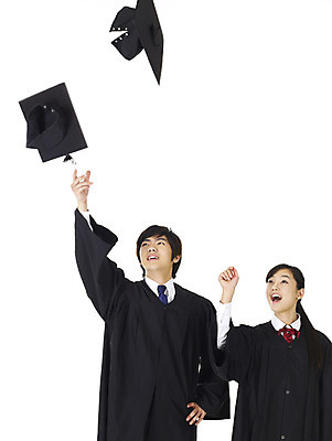 포토 JPG 스튜디오촬영 학생 여학생 여자 교육 남자 남학생 학사모 졸업 부분 고등학생 누끼 사람 이벤트 상반신 두명 10대 친구 스쿨라이프 한국인 졸업가운 십대만 국내포토 모자_잡화 라이프스타일 학교 관계 청소년 실내 동양인 가운 파일형식