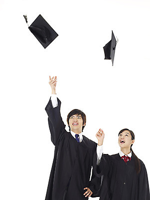 포토 JPG 스튜디오촬영 학생 여학생 여자 교육 남자 남학생 학사모 졸업 부분 고등학생 누끼 사람 이벤트 상반신 두명 10대 친구 스쿨라이프 한국인 졸업가운 십대만 국내포토 모자_잡화 라이프스타일 학교 관계 청소년 실내 동양인 가운 파일형식