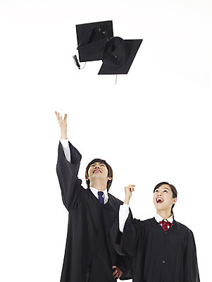 포토 JPG 스튜디오촬영 학생 여학생 여자 교육 남자 남학생 학사모 졸업 부분 고등학생 누끼 사람 이벤트 상반신 두명 10대 친구 스쿨라이프 한국인 졸업가운 십대만 국내포토 모자_잡화 라이프스타일 학교 관계 청소년 실내 동양인 가운 파일형식