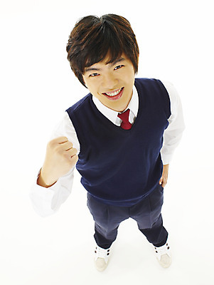 포토 JPG 스튜디오촬영 전신 학생 교육 남자 교복 남학생 포즈 청소년 고등학생 한명 서기 미소 웃음 누끼 사람 손짓 10대 하이앵글 스쿨라이프 믿음 주먹 한국인 자신감 남자만 남자한명만 십대만 십대남자만 십대남자한명만 국내포토 1 라이프스타일 옷 감정 뷰포인트 학교 모션 실내 표정 동양인 파일형식