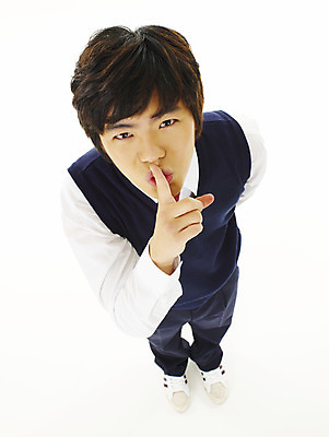 포토 JPG 스튜디오촬영 전신 학생 교육 남자 교복 남학생 포즈 청소년 고등학생 한명 서기 누끼 사람 손짓 10대 하이앵글 스쿨라이프 한국인 정숙 남자만 남자한명만 십대만 십대남자만 십대남자한명만 국내포토 1 라이프스타일 옷 뷰포인트 학교 모션 실내 동양인 파일형식