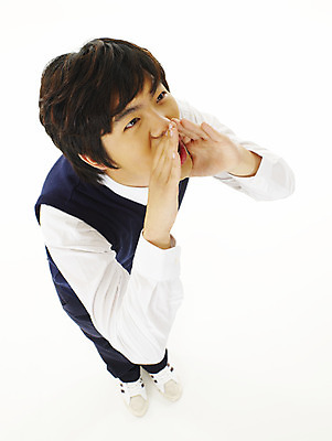 포토 JPG 스튜디오촬영 전신 학생 교육 남자 교복 남학생 포즈 청소년 고등학생 안내 한명 서기 누끼 사람 손짓 10대 하이앵글 스쿨라이프 외침 한국인 알림 남자만 남자한명만 십대만 십대남자만 십대남자한명만 국내포토 1 라이프스타일 옷 뷰포인트 학교 모션 실내 동양인 소리 파일형식