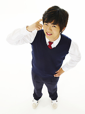 포토 JPG 스튜디오촬영 전신 학생 교육 남자 교복 남학생 포즈 생각 청소년 고등학생 한명 서기 누끼 사람 손짓 10대 하이앵글 스쿨라이프 한국인 고민 남자만 남자한명만 십대만 십대남자만 십대남자한명만 국내포토 1 라이프스타일 옷 감정 뷰포인트 학교 모션 실내 동양인 파일형식