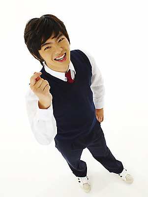 포토 JPG 스튜디오촬영 전신 학생 교육 남자 교복 남학생 포즈 청소년 고등학생 한명 서기 미소 웃음 누끼 사람 손짓 10대 하이앵글 스쿨라이프 파이팅 한국인 남자만 남자한명만 십대만 십대남자만 십대남자한명만 국내포토 1 라이프스타일 옷 뷰포인트 학교 모션 실내 표정 동양인 파일형식