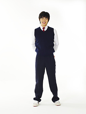 포토 JPG 스튜디오촬영 전신 학생 교육 남자 교복 남학생 포즈 청소년 고등학생 한명 서기 미소 웃음 누끼 사람 10대 스쿨라이프 한국인 남자만 남자한명만 십대만 십대남자만 십대남자한명만 국내포토 1 라이프스타일 옷 학교 모션 실내 표정 동양인 파일형식