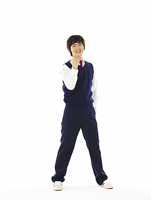 포토 JPG 스튜디오촬영 전신 학생 교육 남자 교복 남학생 포즈 청소년 고등학생 한명 서기 미소 웃음 누끼 사람 손짓 10대 스쿨라이프 파이팅 한국인 자신감 남자만 남자한명만 십대만 십대남자만 십대남자한명만 국내포토 1 라이프스타일 옷 감정 학교 모션 실내 표정 동양인 파일형식