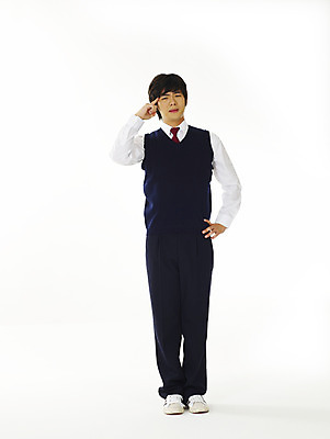 포토 JPG 스튜디오촬영 전신 학생 교육 남자 교복 남학생 포즈 생각 청소년 고등학생 한명 서기 누끼 사람 10대 스쿨라이프 한국인 고민 갈등 남자만 남자한명만 십대만 십대남자만 십대남자한명만 국내포토 1 라이프스타일 옷 감정 학교 모션 실내 동양인 파일형식