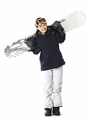 포토 JPG 스튜디오촬영 전신 여학생 여자 스포츠 겨울 청소년 레저 겨울스포츠 고글 한명 누끼 사람 10대 레포츠 장비 한국인 스노우보드 여자만 여자한명만 십대만 십대여자만 십대여자한명만 국내포토 1 학생 계절 실내 동양인 보드_스포츠 파일형식