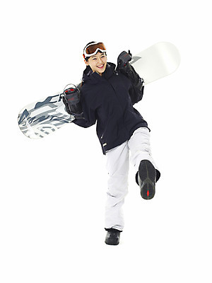 포토 JPG 스튜디오촬영 전신 여학생 여자 스포츠 겨울 청소년 레저 겨울스포츠 고글 한명 누끼 사람 10대 레포츠 장비 한국인 스노우보드 여자만 여자한명만 십대만 십대여자만 십대여자한명만 국내포토 1 학생 계절 실내 동양인 보드_스포츠 파일형식