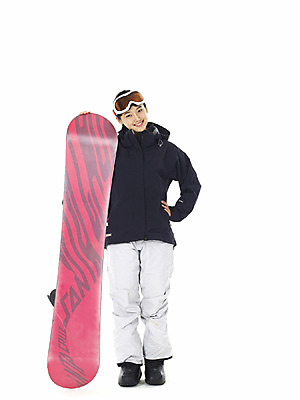 포토 JPG 스튜디오촬영 전신 여학생 여자 스포츠 겨울 청소년 레저 겨울스포츠 고글 한명 누끼 사람 10대 레포츠 장비 한국인 스노우보드 여자만 여자한명만 십대만 십대여자만 십대여자한명만 국내포토 1 학생 계절 실내 동양인 보드_스포츠 파일형식