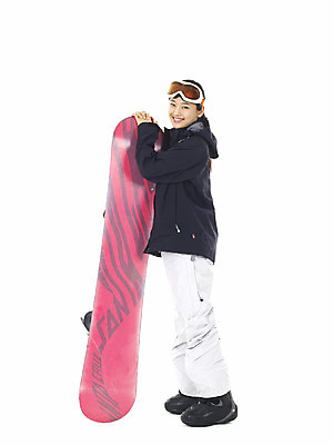 포토 JPG 스튜디오촬영 전신 여학생 여자 스포츠 겨울 청소년 레저 겨울스포츠 고글 한명 누끼 사람 10대 레포츠 장비 한국인 스노우보드 여자만 여자한명만 십대만 십대여자만 십대여자한명만 국내포토 1 학생 계절 실내 동양인 보드_스포츠 파일형식