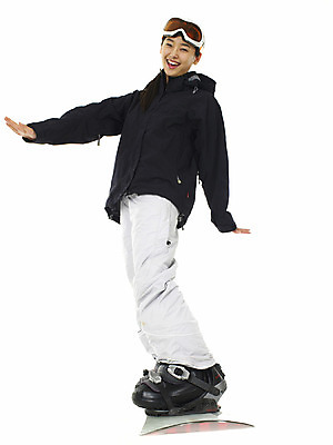 포토 JPG 스튜디오촬영 전신 여학생 여자 스포츠 포즈 겨울 청소년 레저 겨울스포츠 고글 한명 누끼 사람 10대 레포츠 장비 한국인 스노우보드 여자만 여자한명만 십대만 십대여자만 십대여자한명만 국내포토 1 학생 계절 실내 동양인 보드_스포츠 파일형식