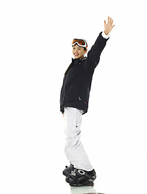 포토 JPG 스튜디오촬영 전신 여학생 여자 스포츠 포즈 겨울 청소년 레저 겨울스포츠 고글 한명 누끼 사람 10대 레포츠 장비 한국인 스노우보드 여자만 여자한명만 십대만 십대여자만 십대여자한명만 국내포토 1 학생 계절 실내 동양인 보드_스포츠 파일형식