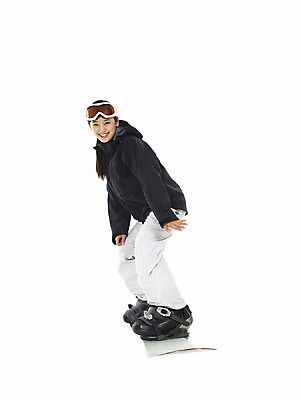 포토 JPG 스튜디오촬영 전신 여학생 여자 스포츠 포즈 겨울 청소년 레저 겨울스포츠 고글 한명 누끼 사람 10대 레포츠 장비 한국인 스노우보드 여자만 여자한명만 십대만 십대여자만 십대여자한명만 국내포토 1 학생 계절 실내 동양인 보드_스포츠 파일형식