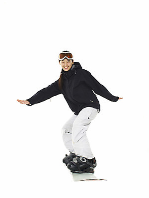 포토 JPG 스튜디오촬영 전신 여학생 여자 스포츠 포즈 겨울 청소년 레저 겨울스포츠 고글 한명 누끼 사람 10대 레포츠 장비 한국인 스노우보드 여자만 여자한명만 십대만 십대여자만 십대여자한명만 국내포토 1 학생 계절 실내 동양인 보드_스포츠 파일형식