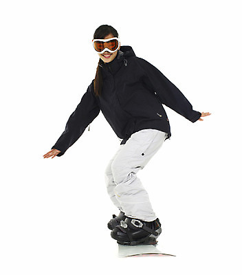 포토 JPG 스튜디오촬영 전신 여학생 여자 스포츠 포즈 겨울 청소년 레저 겨울스포츠 고글 한명 누끼 사람 10대 레포츠 장비 한국인 스노우보드 여자만 여자한명만 십대만 십대여자만 십대여자한명만 국내포토 1 학생 계절 실내 동양인 보드_스포츠 파일형식