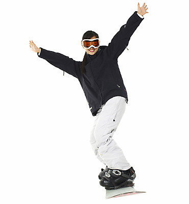 포토 JPG 스튜디오촬영 전신 여학생 여자 스포츠 포즈 겨울 청소년 레저 겨울스포츠 고글 한명 누끼 사람 10대 레포츠 장비 한국인 스노우보드 여자만 여자한명만 십대만 십대여자만 십대여자한명만 국내포토 1 학생 계절 실내 동양인 보드_스포츠 파일형식