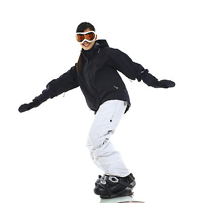 포토 JPG 스튜디오촬영 전신 여학생 여자 스포츠 포즈 겨울 청소년 레저 겨울스포츠 고글 한명 누끼 사람 10대 레포츠 장비 한국인 스노우보드 여자만 여자한명만 십대만 십대여자만 십대여자한명만 국내포토 1 학생 계절 실내 동양인 보드_스포츠 파일형식