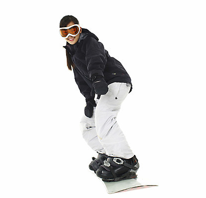 포토 JPG 스튜디오촬영 전신 여학생 여자 스포츠 포즈 겨울 청소년 레저 겨울스포츠 고글 한명 누끼 사람 10대 레포츠 장비 한국인 스노우보드 여자만 여자한명만 십대만 십대여자만 십대여자한명만 국내포토 1 학생 계절 실내 동양인 보드_스포츠 파일형식