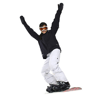 포토 JPG 스튜디오촬영 전신 여학생 여자 스포츠 포즈 겨울 청소년 레저 겨울스포츠 고글 한명 누끼 사람 10대 레포츠 장비 한국인 스노우보드 여자만 여자한명만 십대만 십대여자만 십대여자한명만 국내포토 1 학생 계절 실내 동양인 보드_스포츠 파일형식