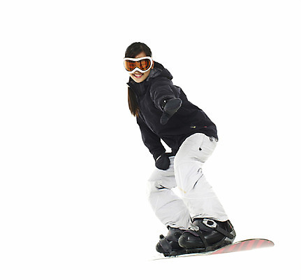 포토 JPG 스튜디오촬영 전신 여학생 여자 스포츠 포즈 겨울 청소년 레저 겨울스포츠 고글 한명 누끼 사람 10대 레포츠 장비 한국인 스노우보드 여자만 여자한명만 십대만 십대여자만 십대여자한명만 국내포토 1 학생 계절 실내 동양인 보드_스포츠 파일형식