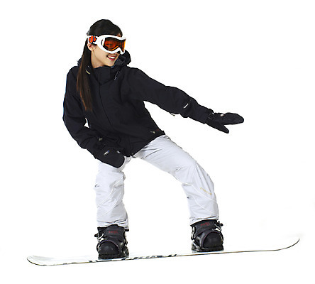 포토 JPG 스튜디오촬영 전신 여학생 여자 스포츠 포즈 겨울 청소년 레저 겨울스포츠 고글 한명 누끼 사람 10대 레포츠 한국인 스노우보드 여자만 여자한명만 십대만 십대여자만 십대여자한명만 국내포토 1 학생 계절 실내 동양인 보드_스포츠 파일형식