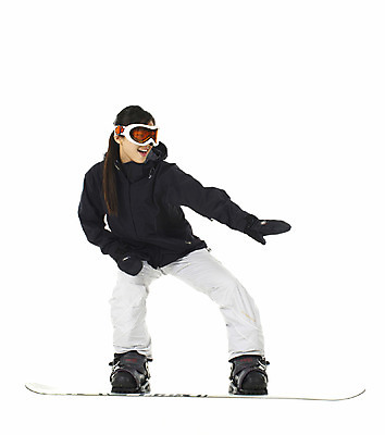 포토 JPG 스튜디오촬영 전신 여학생 여자 스포츠 포즈 겨울 청소년 레저 겨울스포츠 고글 한명 누끼 사람 10대 레포츠 한국인 스노우보드 여자만 여자한명만 십대만 십대여자만 십대여자한명만 국내포토 1 학생 계절 실내 동양인 보드_스포츠 파일형식