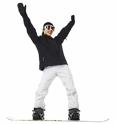 포토 JPG 스튜디오촬영 전신 여학생 여자 스포츠 포즈 겨울 청소년 레저 겨울스포츠 고글 한명 누끼 사람 10대 레포츠 한국인 스노우보드 여자만 여자한명만 십대만 십대여자만 십대여자한명만 국내포토 1 학생 계절 실내 동양인 보드_스포츠 파일형식