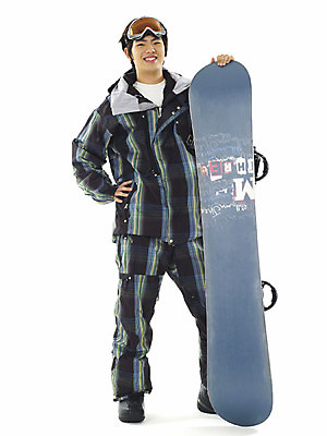 포토 JPG 스튜디오촬영 전신 남자 남학생 스포츠 겨울 청소년 레저 겨울스포츠 고글 한명 누끼 사람 10대 레포츠 장비 한국인 스노우보드 남자만 남자한명만 십대만 십대남자만 십대남자한명만 국내포토 1 학생 계절 실내 동양인 보드_스포츠 파일형식