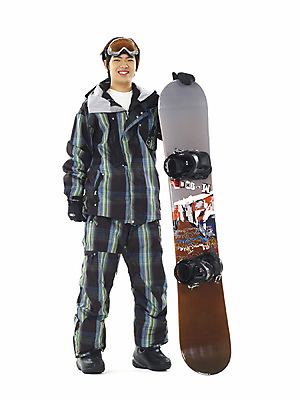 포토 JPG 스튜디오촬영 전신 남자 남학생 스포츠 겨울 청소년 레저 겨울스포츠 고글 한명 누끼 사람 10대 레포츠 장비 한국인 스노우보드 남자만 남자한명만 십대만 십대남자만 십대남자한명만 국내포토 1 학생 계절 실내 동양인 보드_스포츠 파일형식