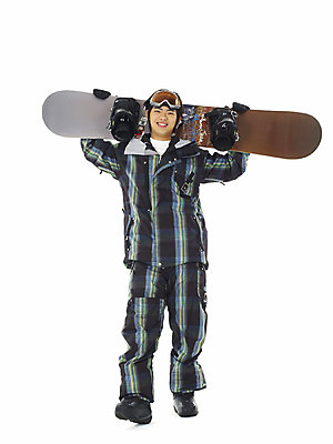 포토 JPG 스튜디오촬영 전신 남자 남학생 스포츠 겨울 청소년 레저 겨울스포츠 고글 한명 누끼 사람 10대 레포츠 장비 한국인 스노우보드 남자만 남자한명만 십대만 십대남자만 십대남자한명만 국내포토 1 학생 계절 실내 동양인 보드_스포츠 파일형식