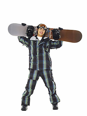 포토 JPG 스튜디오촬영 전신 남자 남학생 스포츠 겨울 청소년 레저 겨울스포츠 고글 한명 누끼 사람 10대 레포츠 장비 한국인 스노우보드 남자만 남자한명만 십대만 십대남자만 십대남자한명만 국내포토 1 학생 계절 실내 동양인 보드_스포츠 파일형식