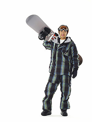 포토 JPG 스튜디오촬영 전신 남자 남학생 스포츠 겨울 청소년 레저 겨울스포츠 고글 한명 누끼 사람 10대 레포츠 장비 한국인 스노우보드 남자만 남자한명만 십대만 십대남자만 십대남자한명만 국내포토 1 학생 계절 실내 동양인 보드_스포츠 파일형식