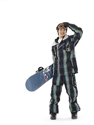 포토 JPG 스튜디오촬영 전신 남자 남학생 스포츠 겨울 청소년 레저 겨울스포츠 고글 한명 누끼 사람 10대 레포츠 장비 한국인 스노우보드 남자만 남자한명만 십대만 십대남자만 십대남자한명만 국내포토 1 학생 계절 실내 동양인 보드_스포츠 파일형식