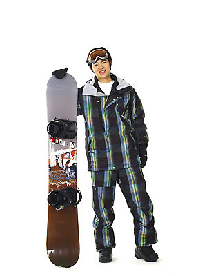 포토 JPG 스튜디오촬영 전신 남자 남학생 스포츠 겨울 청소년 레저 겨울스포츠 고글 한명 누끼 사람 10대 레포츠 장비 한국인 스노우보드 남자만 남자한명만 십대만 십대남자만 십대남자한명만 국내포토 1 학생 계절 실내 동양인 보드_스포츠 파일형식