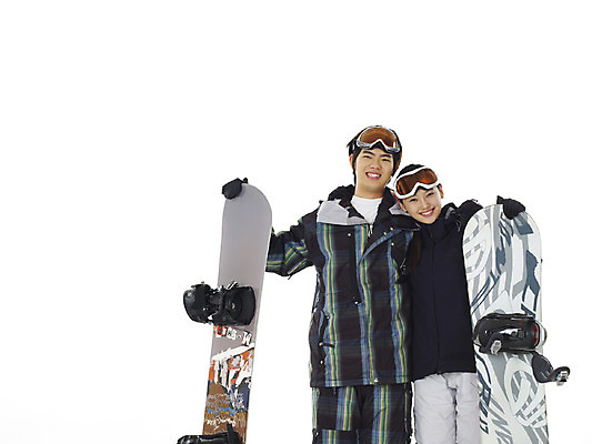 포토 JPG 스튜디오촬영 커플 여학생 여자 남자 남학생 스포츠 겨울 부분 레저 겨울스포츠 고글 누끼 사람 상반신 두명 10대 레포츠 친구 장비 한국인 스노우보드 십대만 국내포토 학생 계절 관계 청소년 실내 동양인 보드_스포츠 파일형식