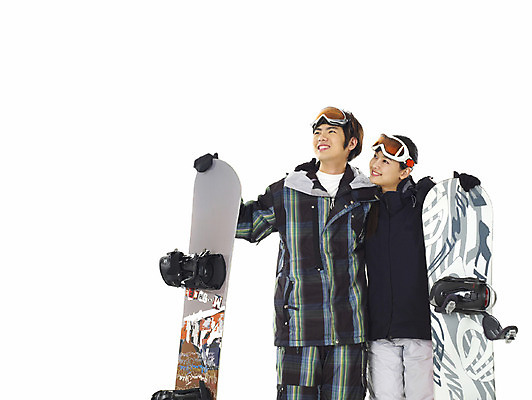 포토 JPG 스튜디오촬영 커플 여학생 여자 남자 남학생 스포츠 겨울 부분 레저 겨울스포츠 고글 누끼 사람 상반신 두명 10대 레포츠 친구 장비 한국인 스노우보드 십대만 국내포토 학생 계절 관계 청소년 실내 동양인 보드_스포츠 파일형식