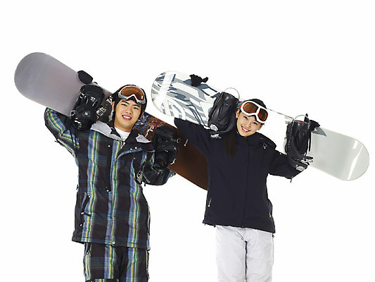 포토 JPG 스튜디오촬영 커플 여학생 여자 남자 남학생 스포츠 겨울 부분 레저 겨울스포츠 고글 누끼 사람 상반신 두명 10대 레포츠 친구 장비 한국인 스노우보드 십대만 국내포토 학생 계절 관계 청소년 실내 동양인 보드_스포츠 파일형식