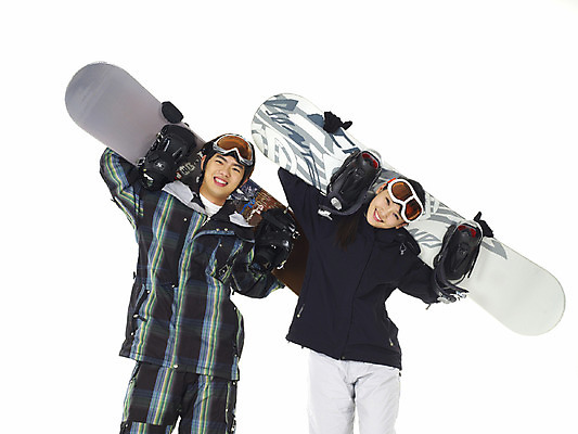 포토 JPG 스튜디오촬영 커플 여학생 여자 남자 남학생 스포츠 겨울 부분 레저 겨울스포츠 고글 누끼 사람 상반신 두명 10대 레포츠 친구 장비 한국인 스노우보드 십대만 국내포토 학생 계절 관계 청소년 실내 동양인 보드_스포츠 파일형식