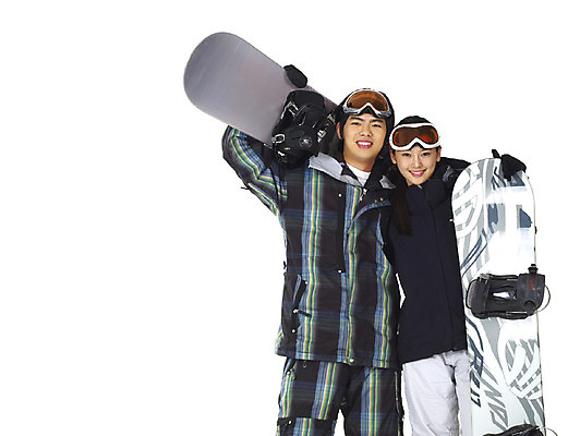 포토 JPG 스튜디오촬영 커플 여학생 여자 남자 남학생 스포츠 겨울 부분 레저 겨울스포츠 고글 누끼 사람 상반신 두명 10대 레포츠 친구 장비 한국인 스노우보드 십대만 국내포토 학생 계절 관계 청소년 실내 동양인 보드_스포츠 파일형식