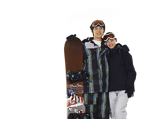 포토 JPG 스튜디오촬영 커플 여자 남자 스포츠 겨울 부분 레저 겨울스포츠 고글 누끼 사람 상반신 두명 10대 레포츠 친구 장비 한국인 스노우보드 십대만 국내포토 계절 관계 청소년 실내 동양인 보드_스포츠 파일형식