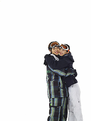 포토 JPG 스튜디오촬영 커플 여학생 여자 남자 남학생 스포츠 겨울 부분 포옹 레저 겨울스포츠 고글 누끼 사람 상반신 두명 10대 레포츠 친구 한국인 스노우보드 십대만 국내포토 학생 계절 관계 안기 청소년 실내 동양인 보드_스포츠 파일형식