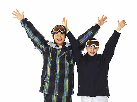 포토 JPG 스튜디오촬영 커플 여학생 여자 남자 남학생 스포츠 겨울 부분 레저 겨울스포츠 고글 누끼 사람 상반신 두명 10대 레포츠 친구 한국인 스노우보드 십대만 국내포토 학생 계절 관계 청소년 실내 동양인 보드_스포츠 파일형식